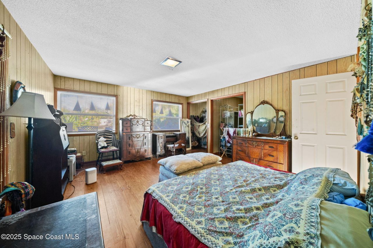 3400 Spartina Avenue, Merritt Island, FL 32953 Photo