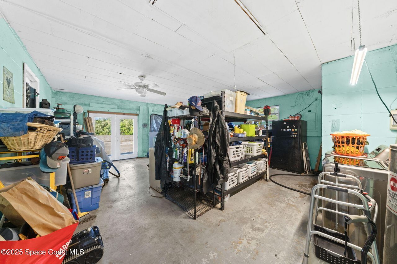 3400 Spartina Avenue, Merritt Island, FL 32953 Photo