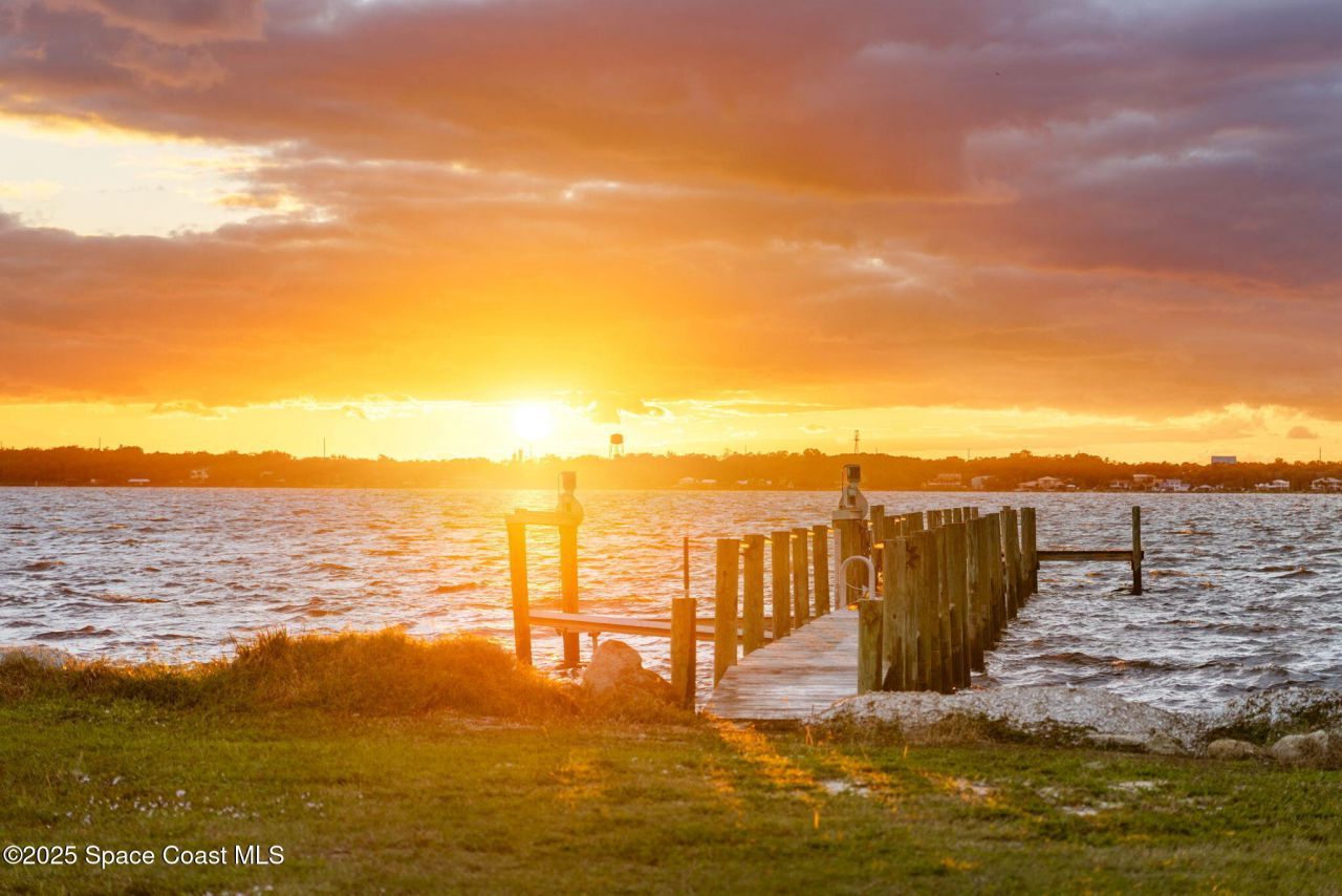 3400 Spartina Avenue, Merritt Island, FL 32953 Photo