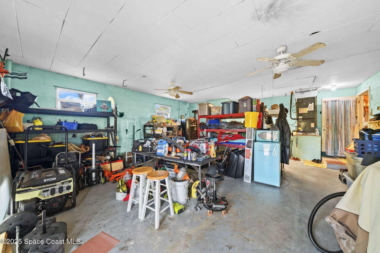 3400 Spartina Avenue, Merritt Island, FL 32953 Photo