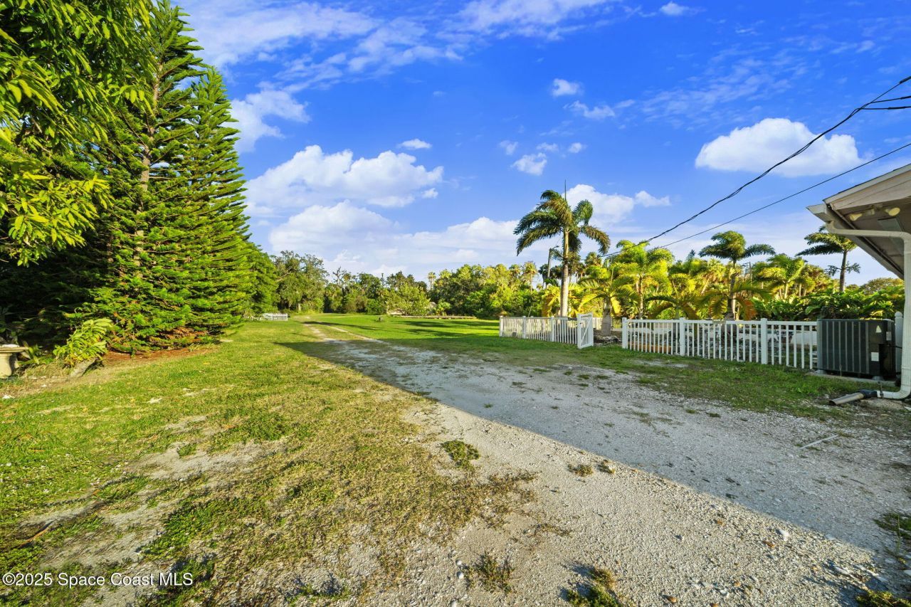 3400 Spartina Avenue, Merritt Island, FL 32953 Photo