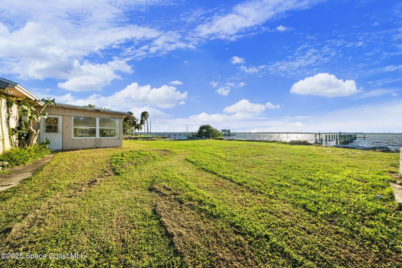 3400 Spartina Avenue, Merritt Island, FL 32953 Photo