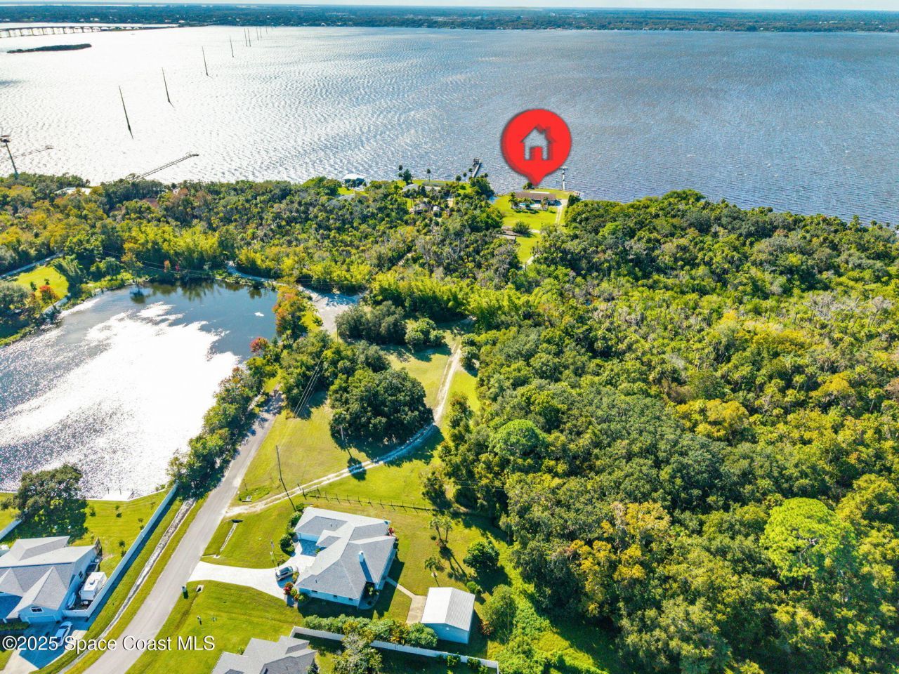 3400 Spartina Avenue, Merritt Island, FL 32953 Photo
