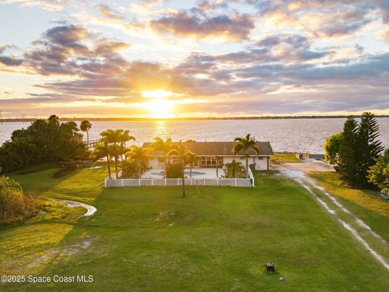 3400 Spartina Avenue, Merritt Island, FL 32953 Photo