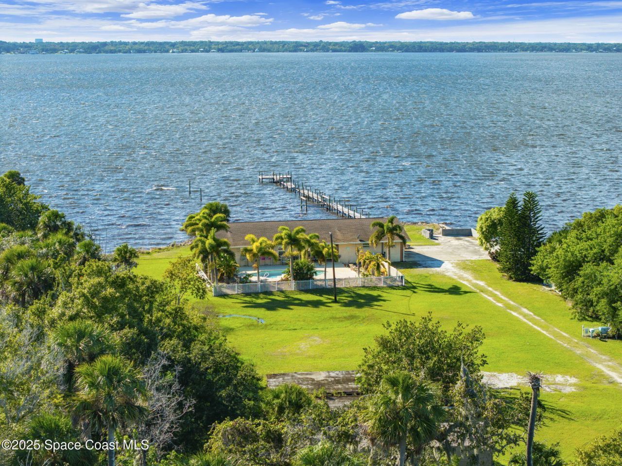 3400 Spartina Avenue, Merritt Island, FL 32953 Photo