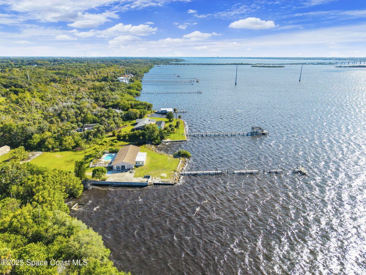 3400 Spartina Avenue, Merritt Island, FL 32953 Photo