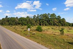 Tbd Old Reaves Ferry Rd. photo 4