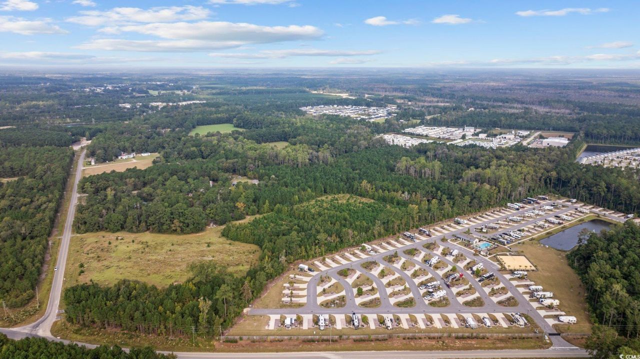 Tbd Old Reaves Ferry Rd. Photo 25