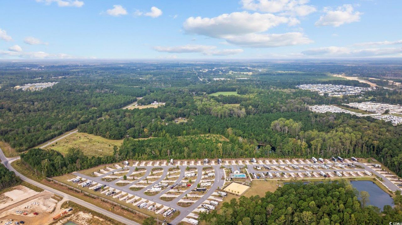 Tbd Old Reaves Ferry Rd. Photo 26