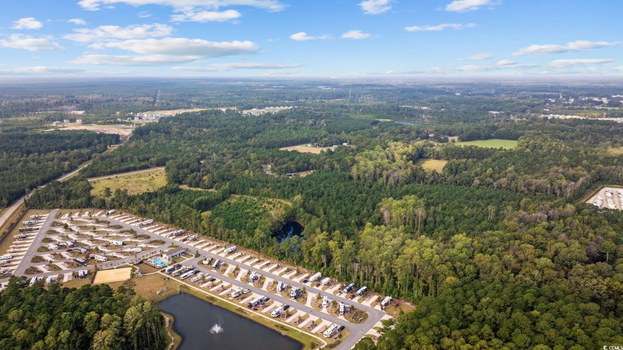 Tbd Old Reaves Ferry Rd. Photo 27