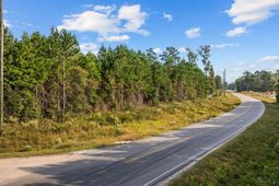 Tbd Old Reaves Ferry Rd. photo 4