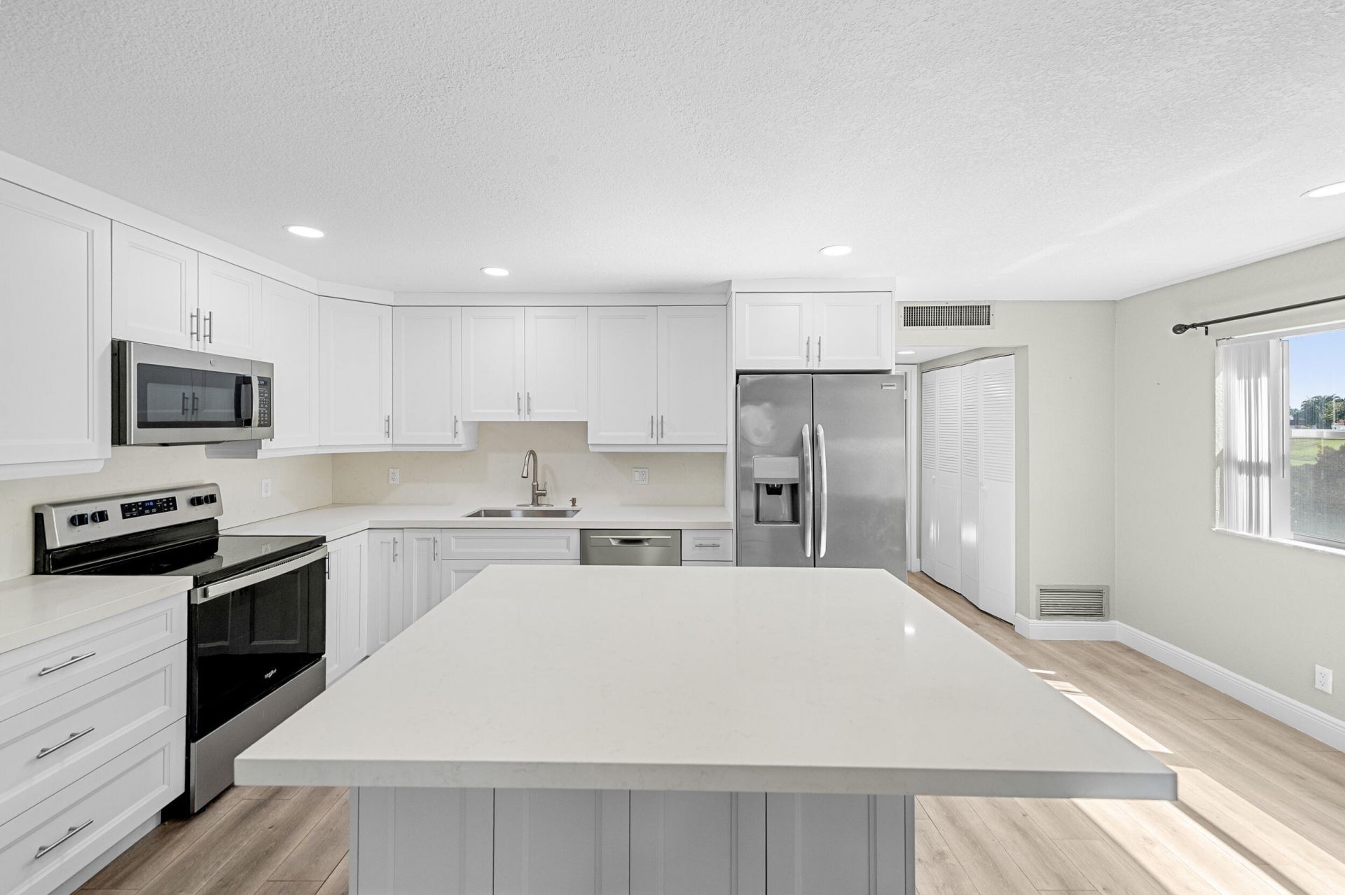 106 Tuscany B, Delray Beach, FL 33446 Photo