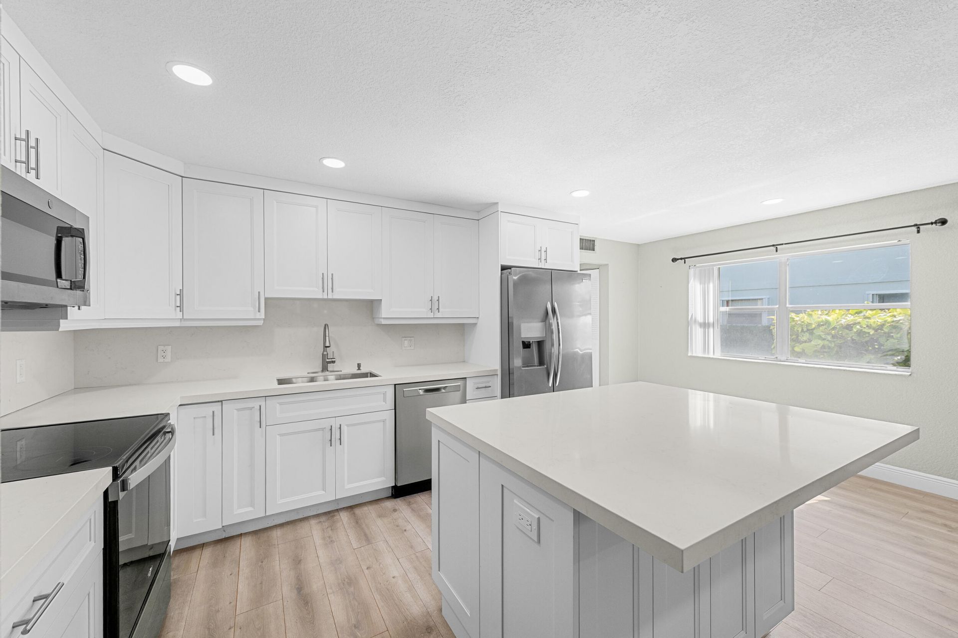 106 Tuscany B, Delray Beach, FL 33446 Photo