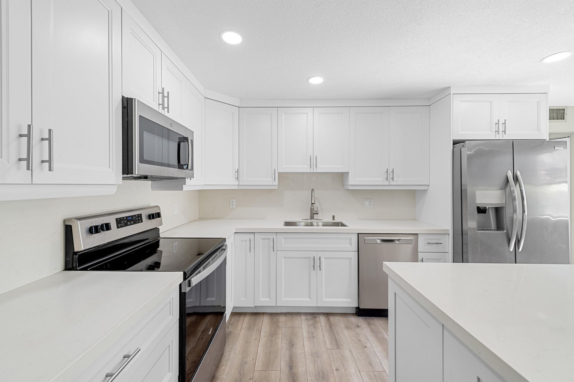 106 Tuscany B, Delray Beach, FL 33446 Photo