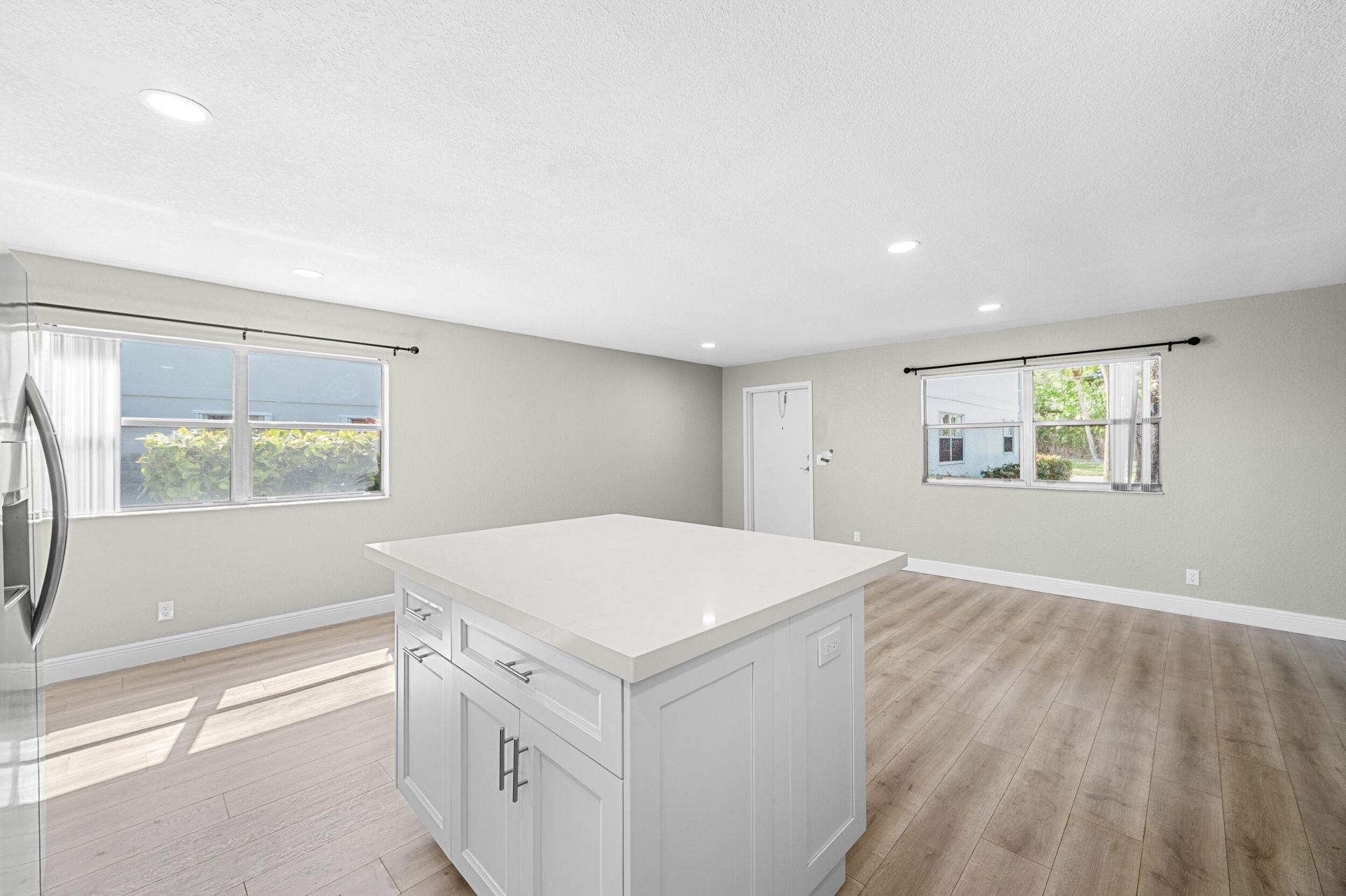 106 Tuscany B, Delray Beach, FL 33446 Photo