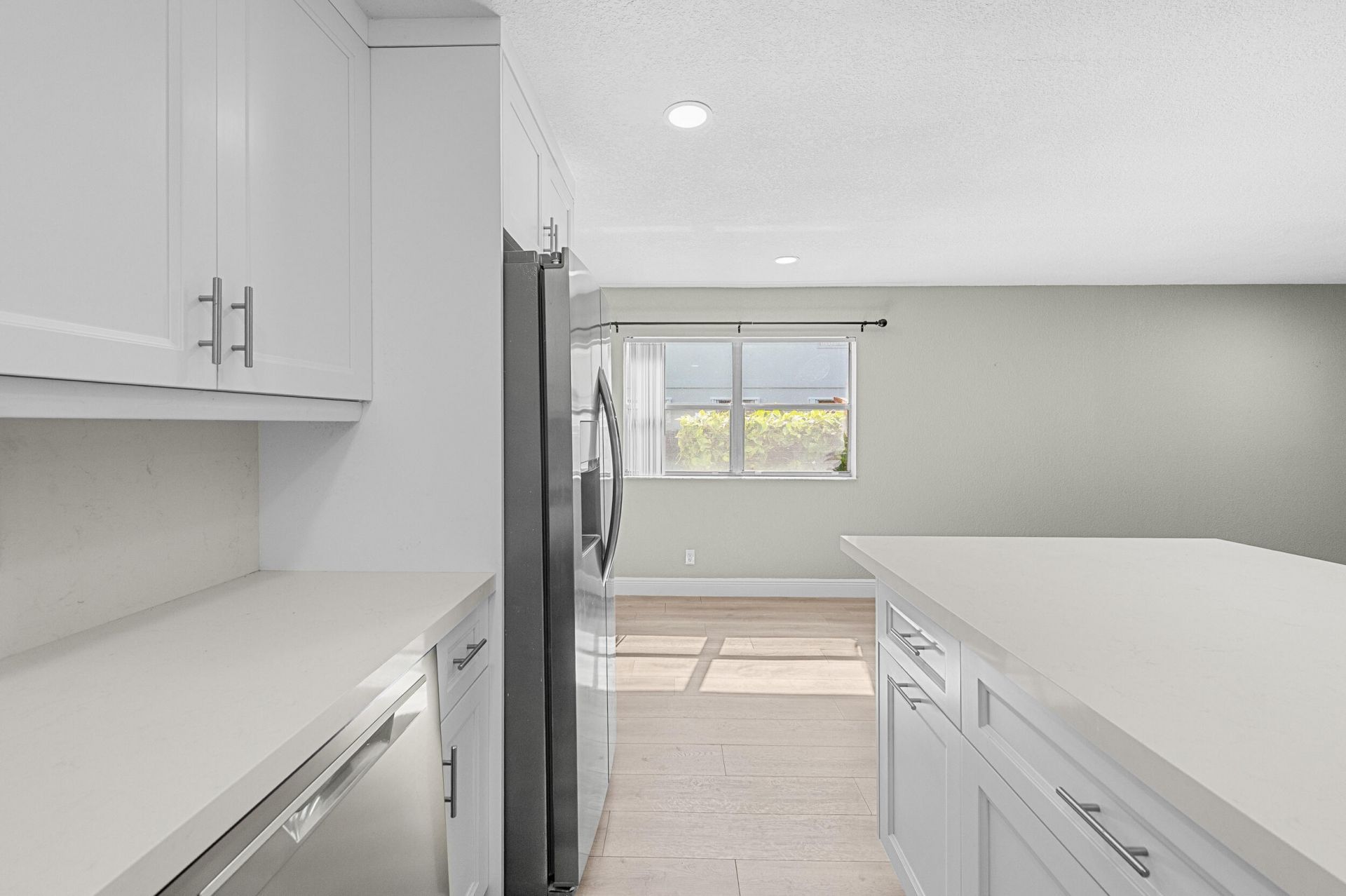 106 Tuscany B, Delray Beach, FL 33446 Photo