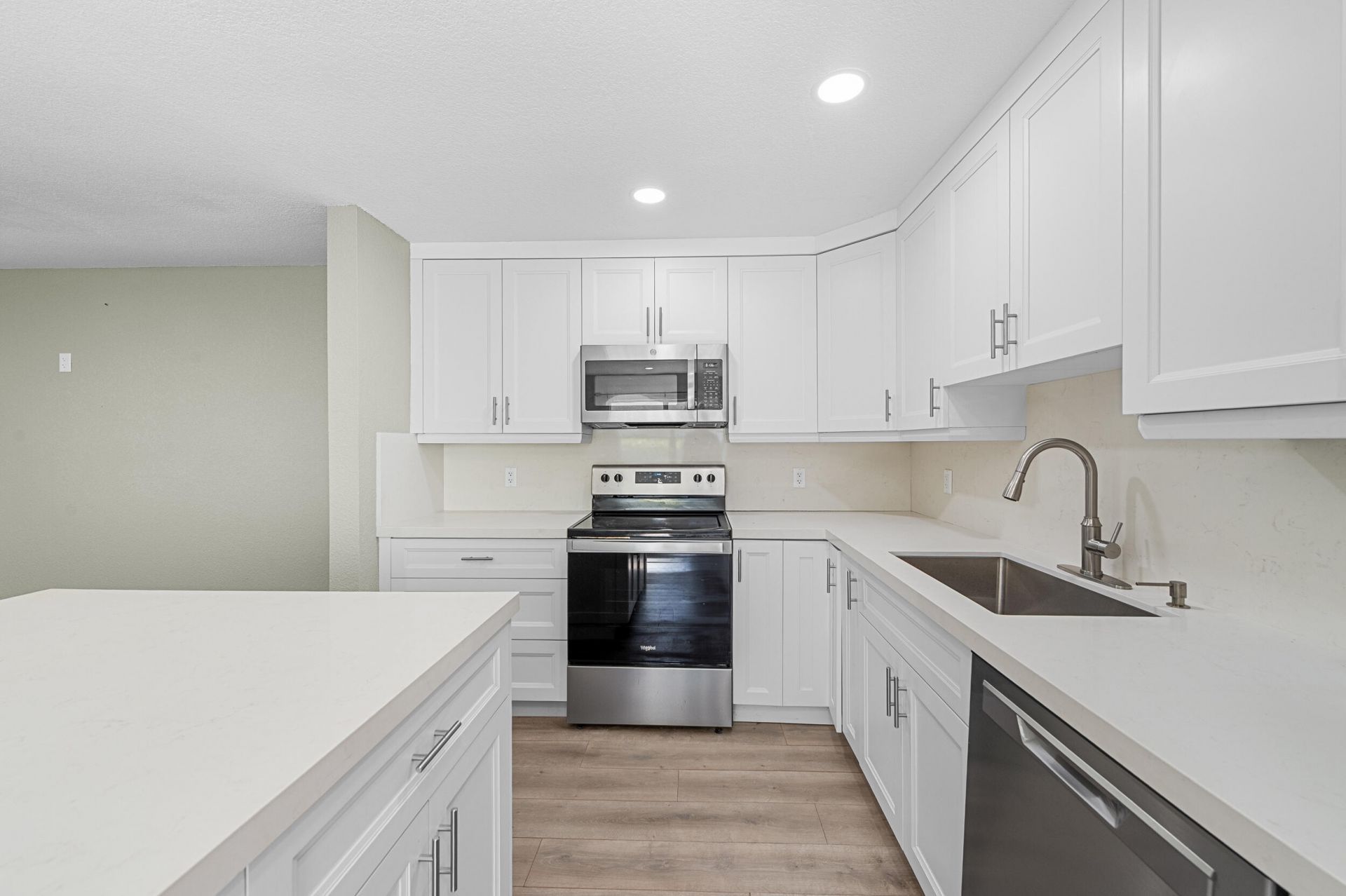 106 Tuscany B, Delray Beach, FL 33446 Photo