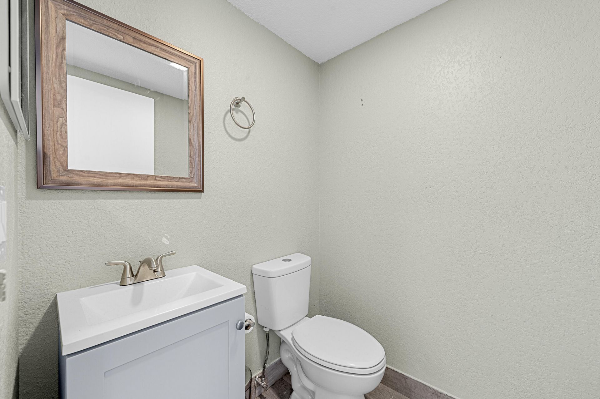 106 Tuscany B, Delray Beach, FL 33446 Photo