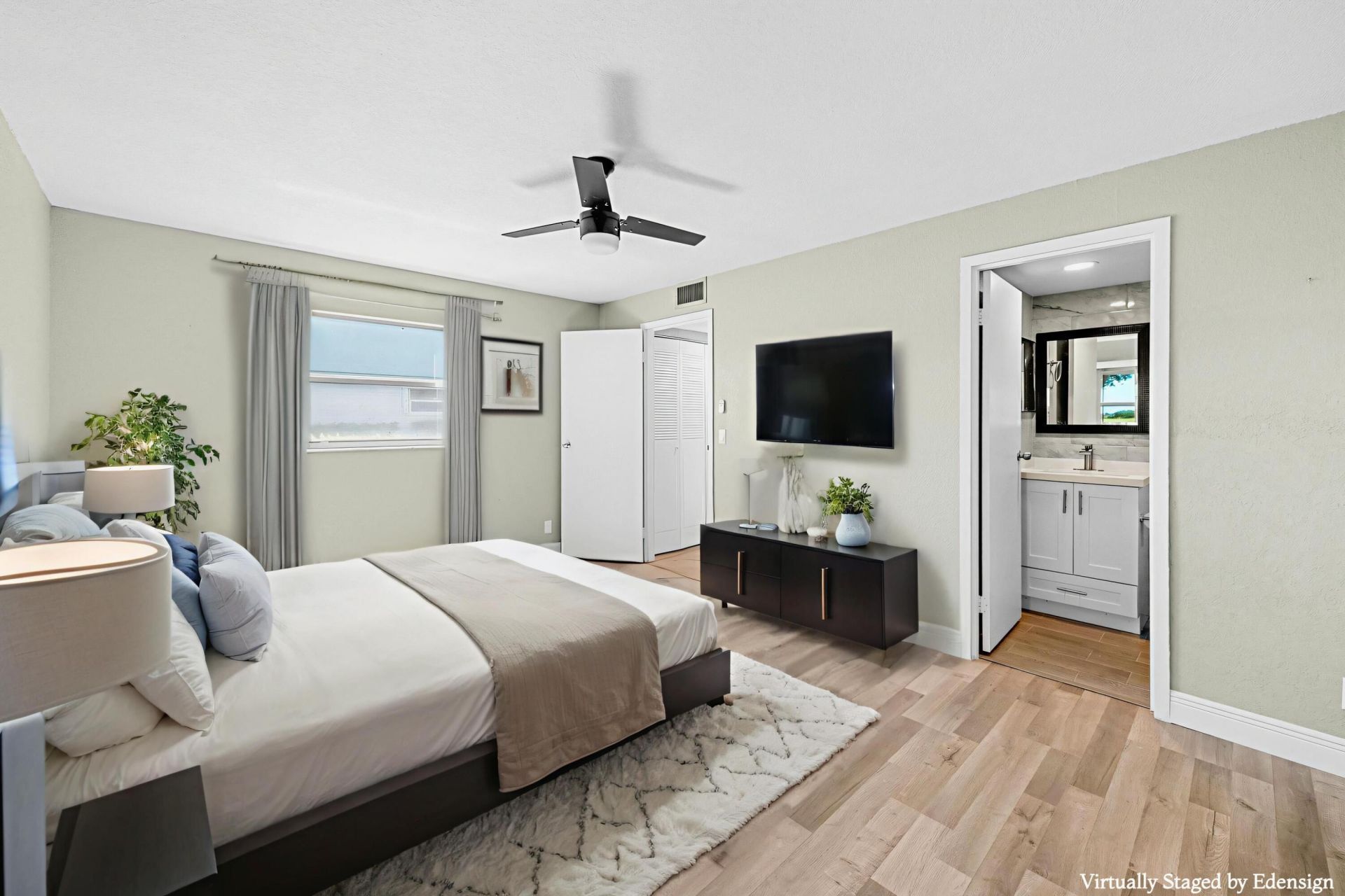 106 Tuscany B, Delray Beach, FL 33446 Photo