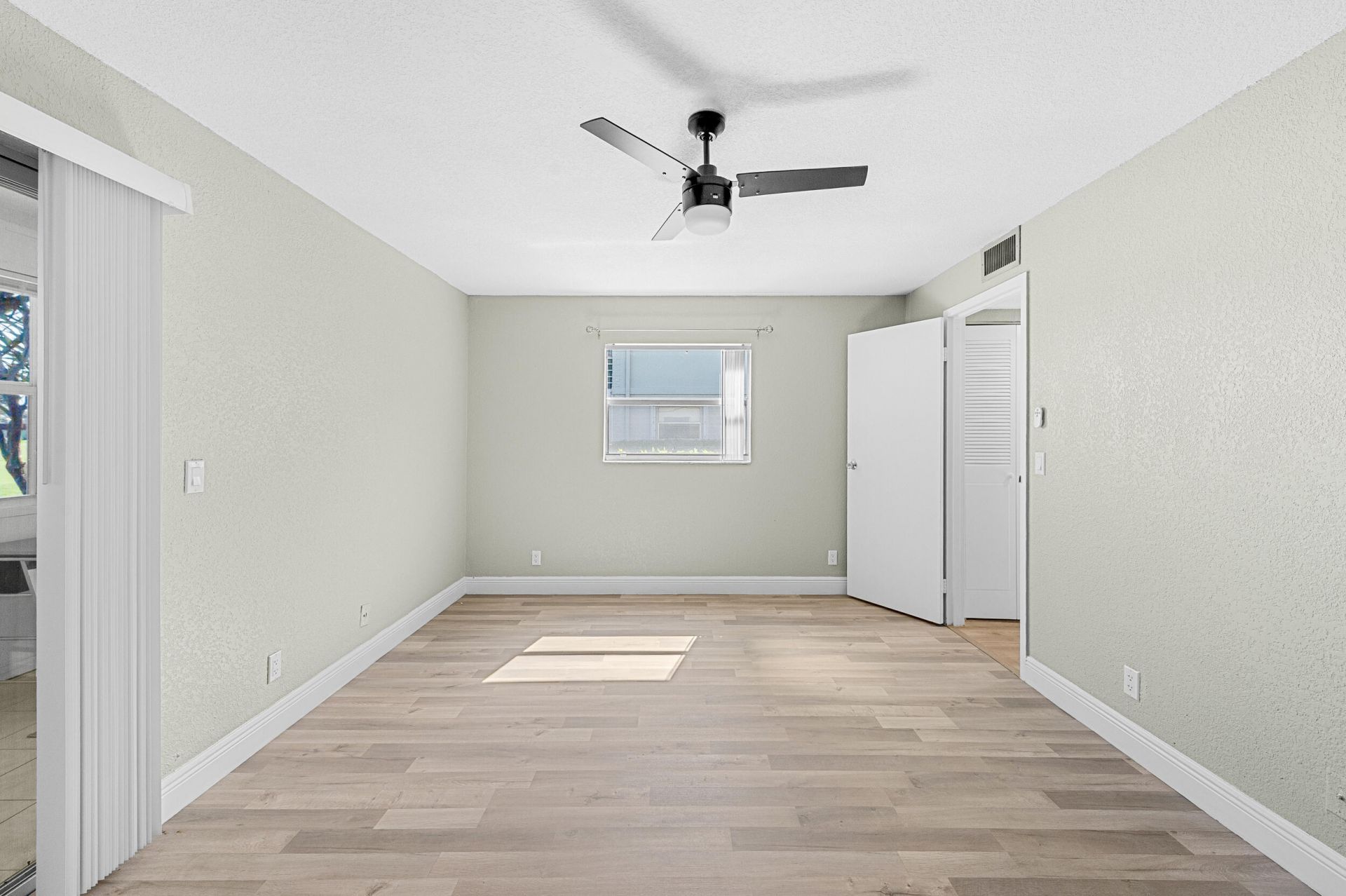106 Tuscany B, Delray Beach, FL 33446 Photo