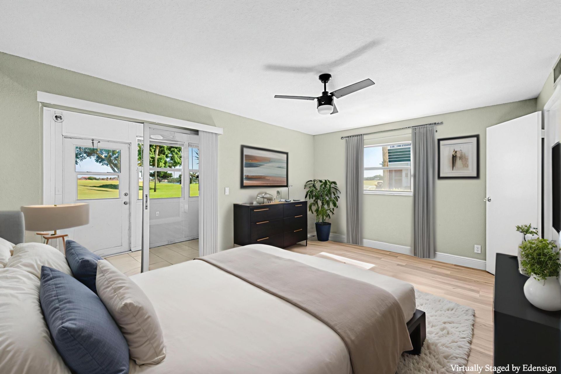 106 Tuscany B, Delray Beach, FL 33446 Photo