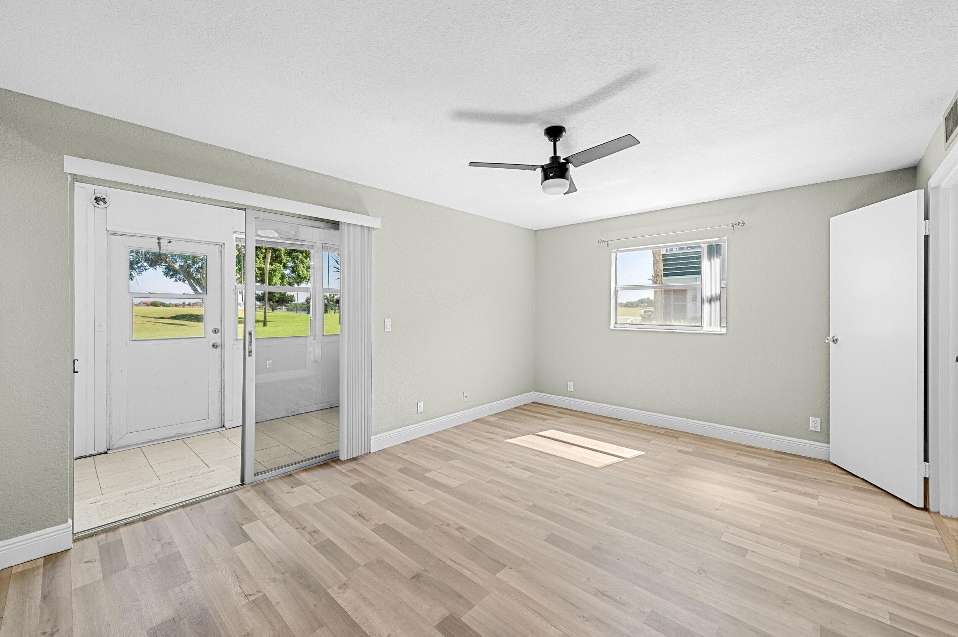 106 Tuscany B, Delray Beach, FL 33446 Photo