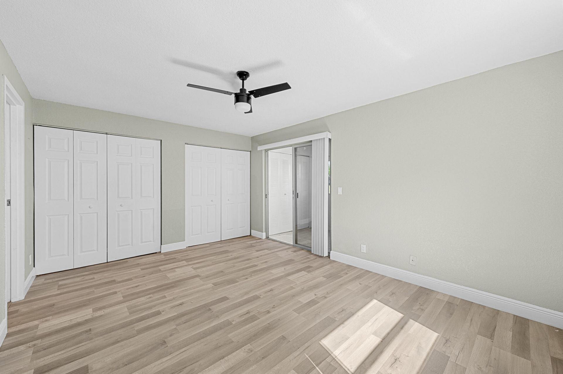 106 Tuscany B, Delray Beach, FL 33446 Photo