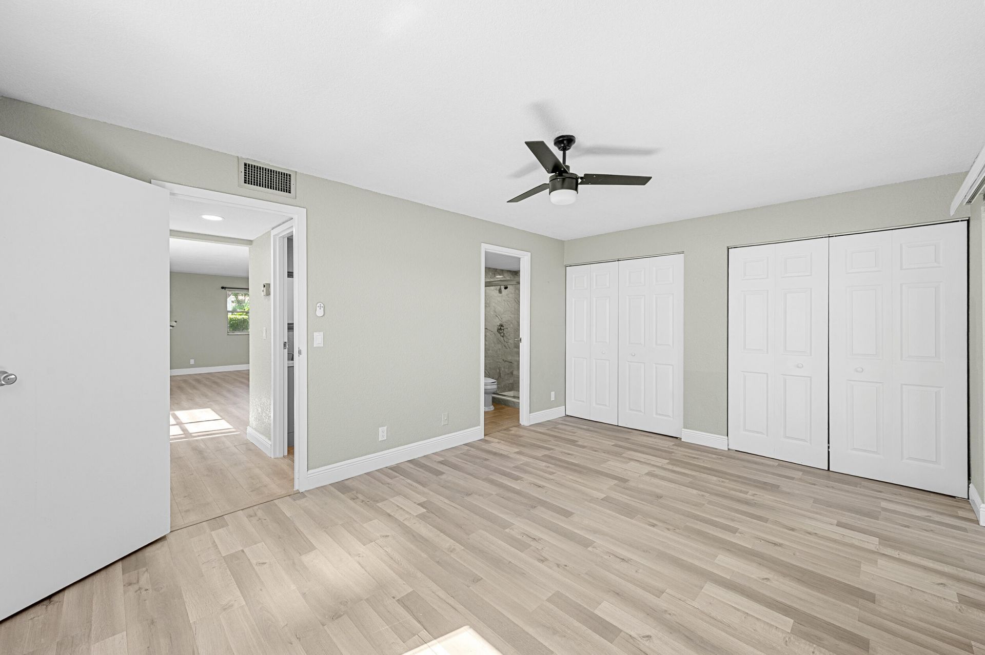 106 Tuscany B, Delray Beach, FL 33446 Photo