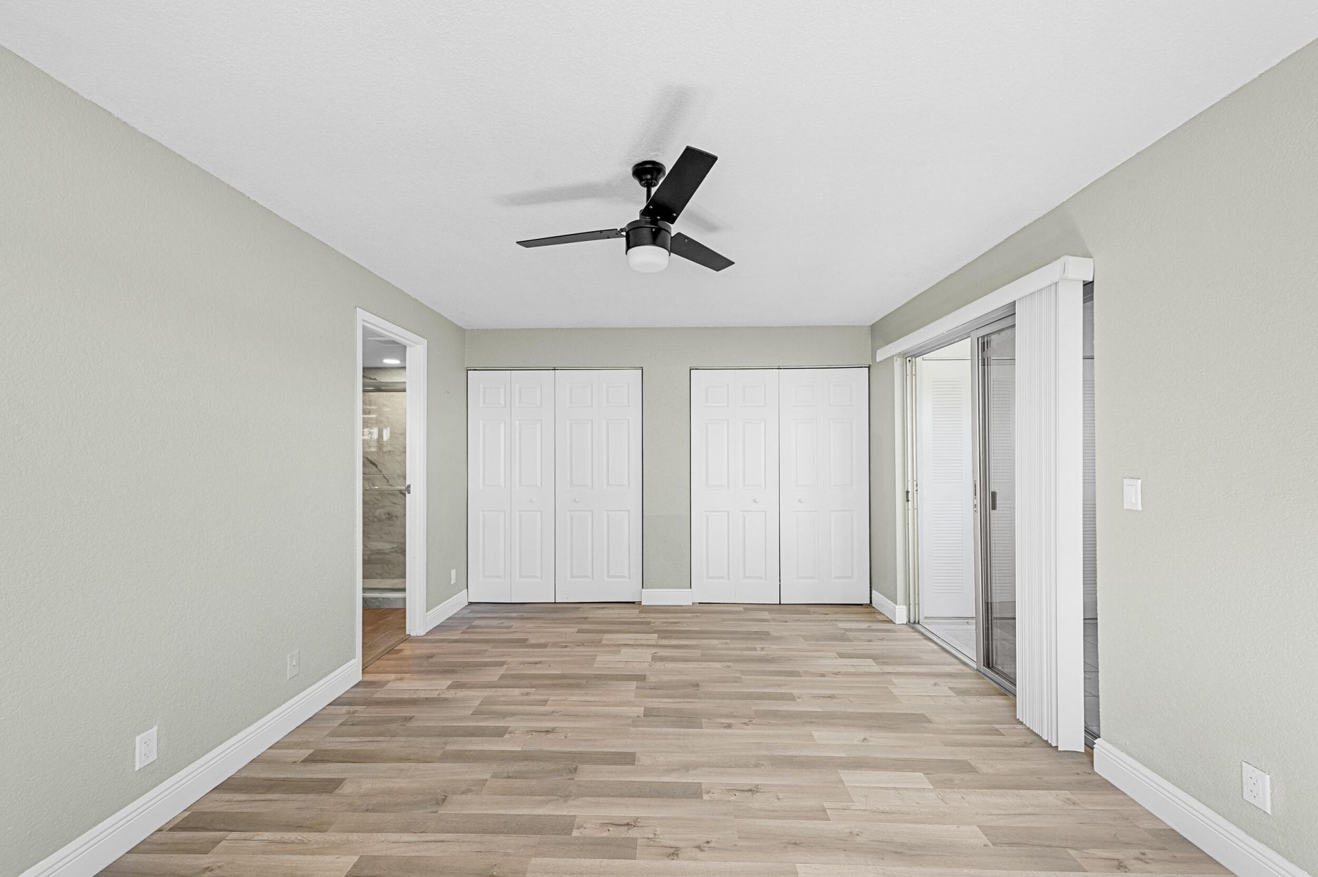106 Tuscany B, Delray Beach, FL 33446 Photo