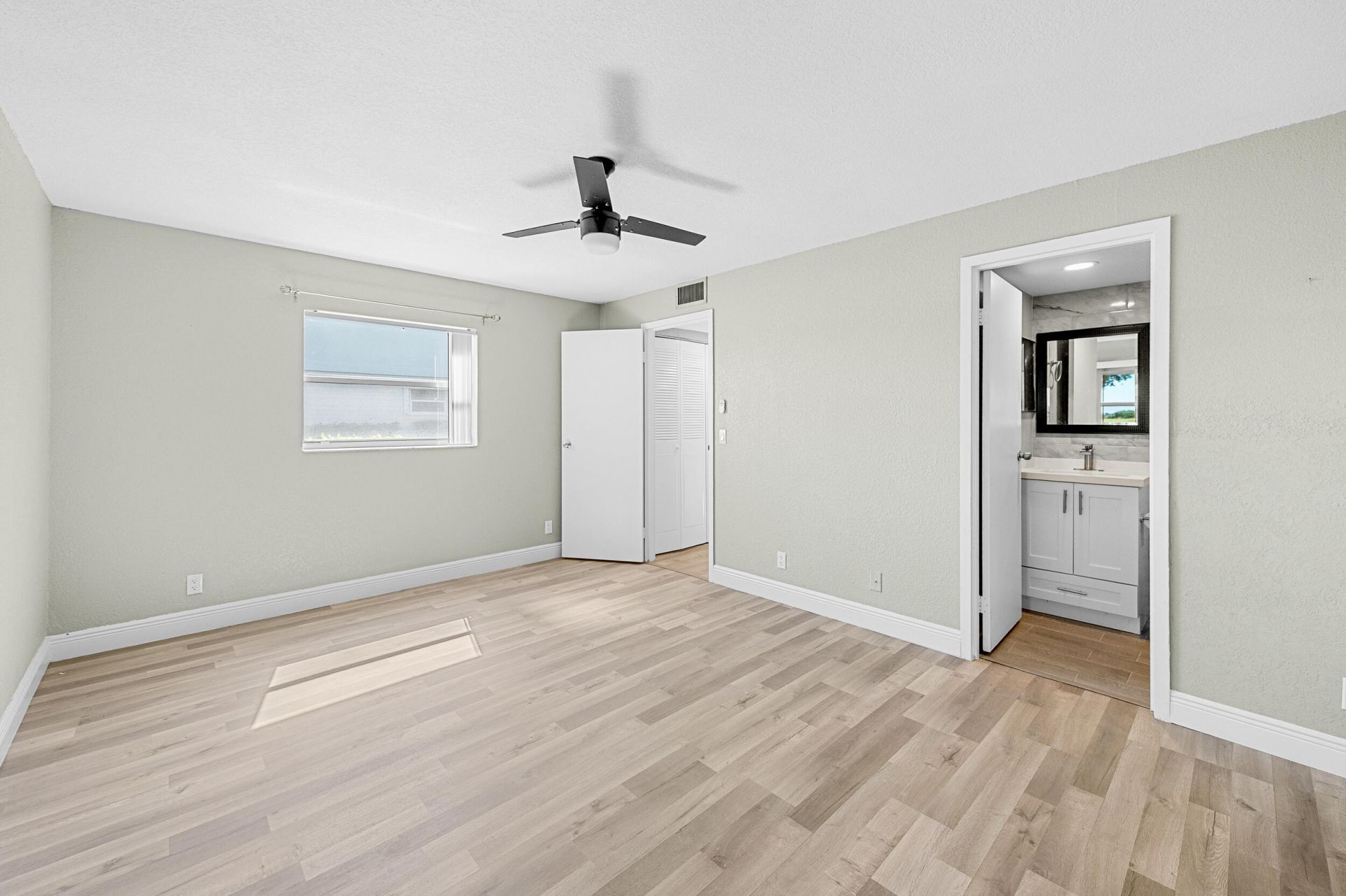 106 Tuscany B, Delray Beach, FL 33446 Photo