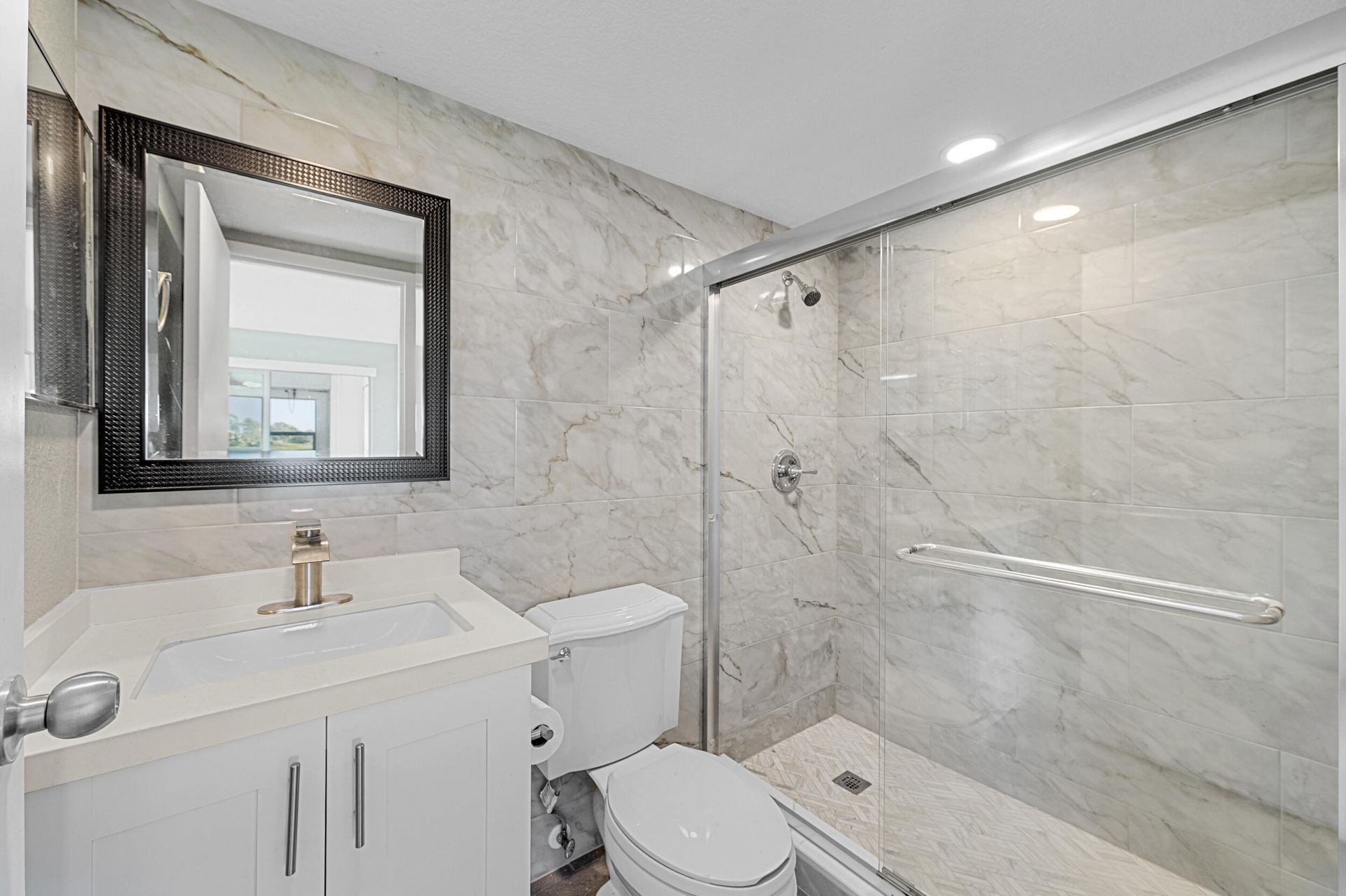 106 Tuscany B, Delray Beach, FL 33446 Photo