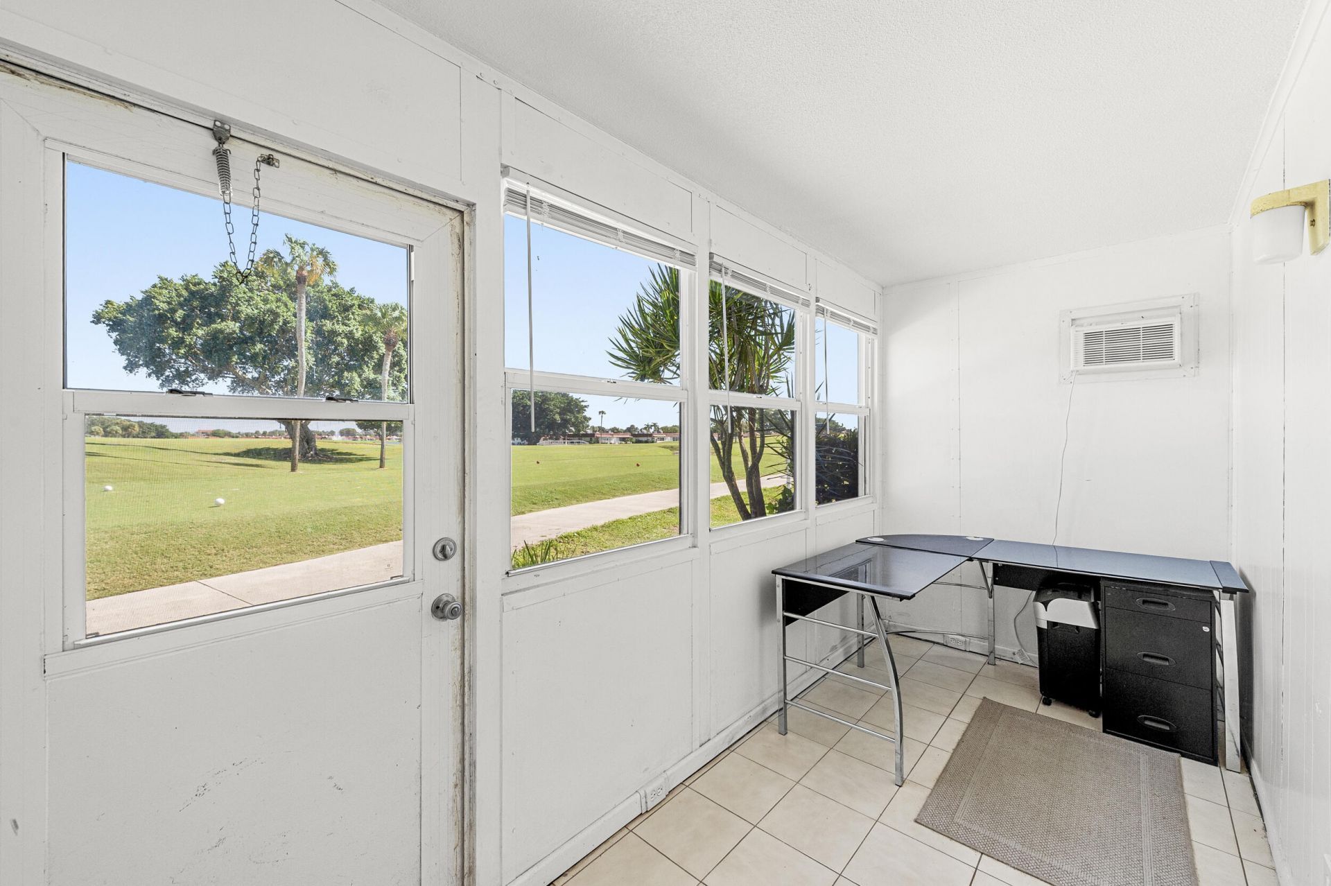 106 Tuscany B, Delray Beach, FL 33446 Photo