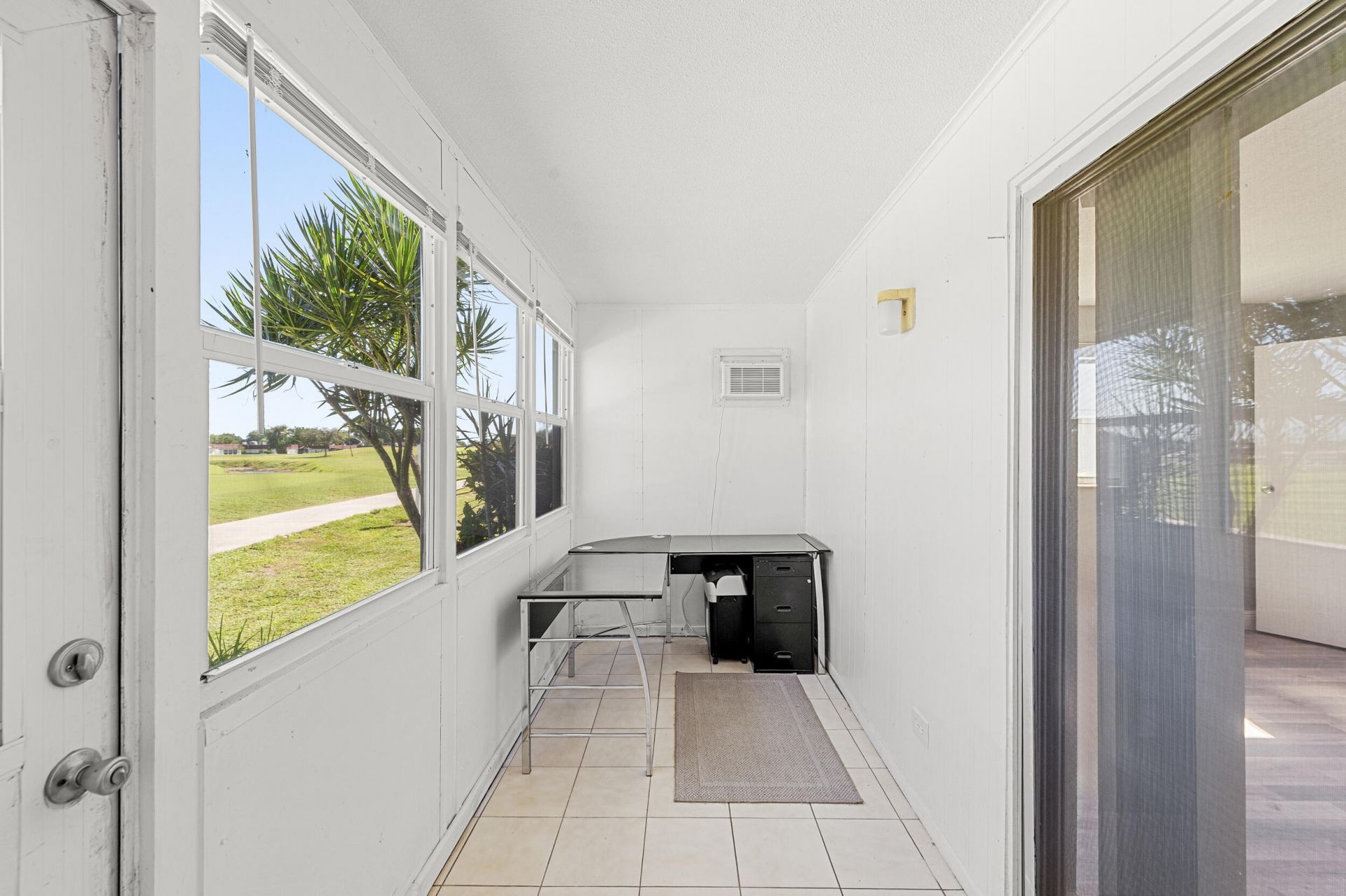 106 Tuscany B, Delray Beach, FL 33446 Photo
