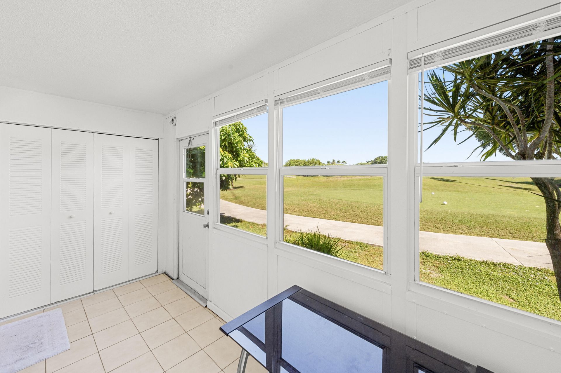 106 Tuscany B, Delray Beach, FL 33446 Photo