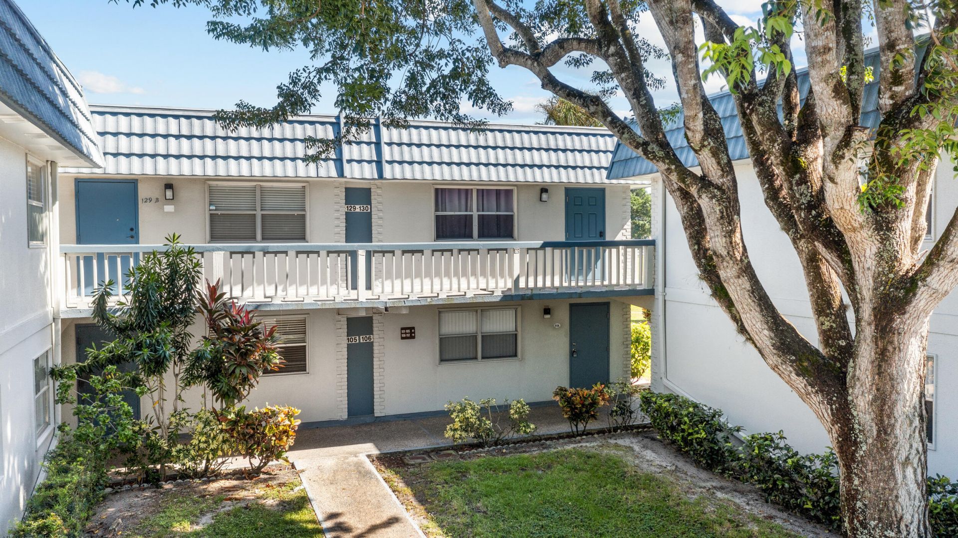 106 Tuscany B, Delray Beach, FL 33446 Photo