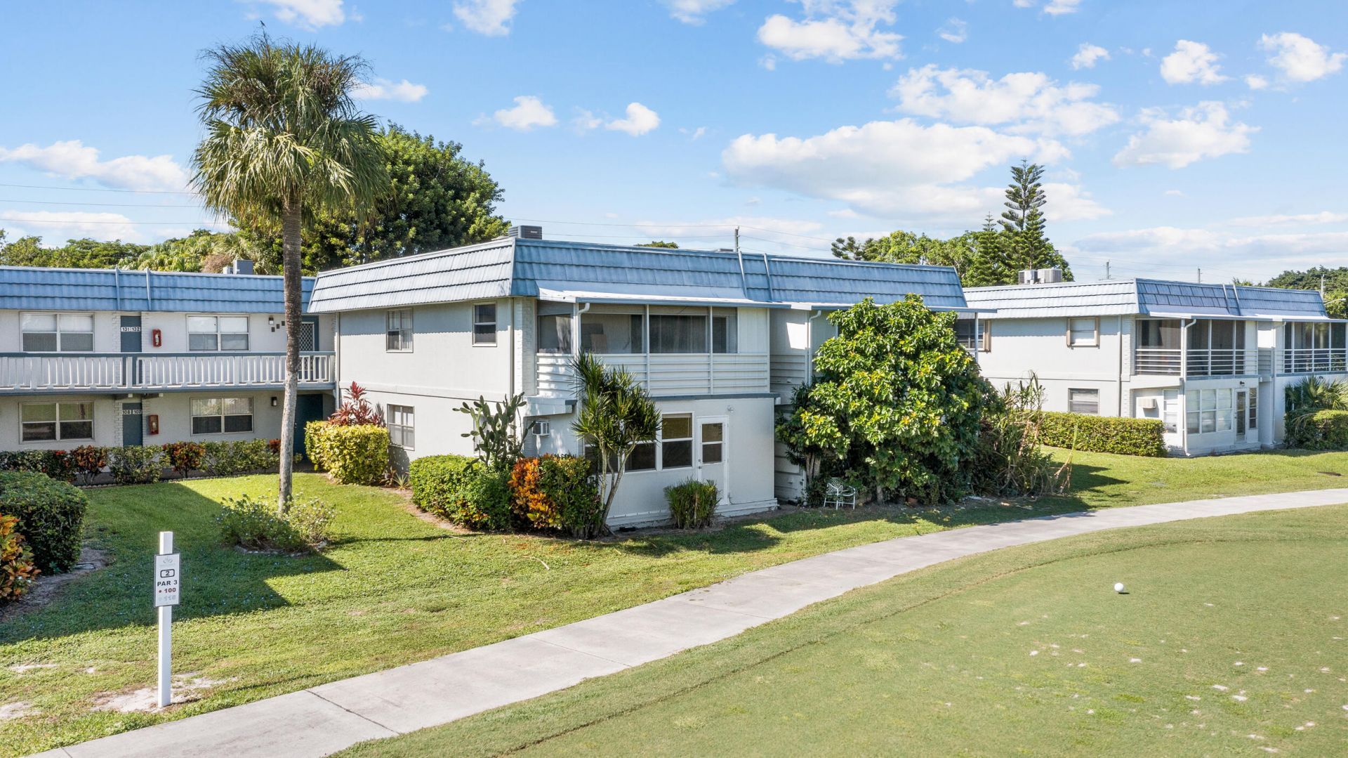 106 Tuscany B, Delray Beach, FL 33446 Photo