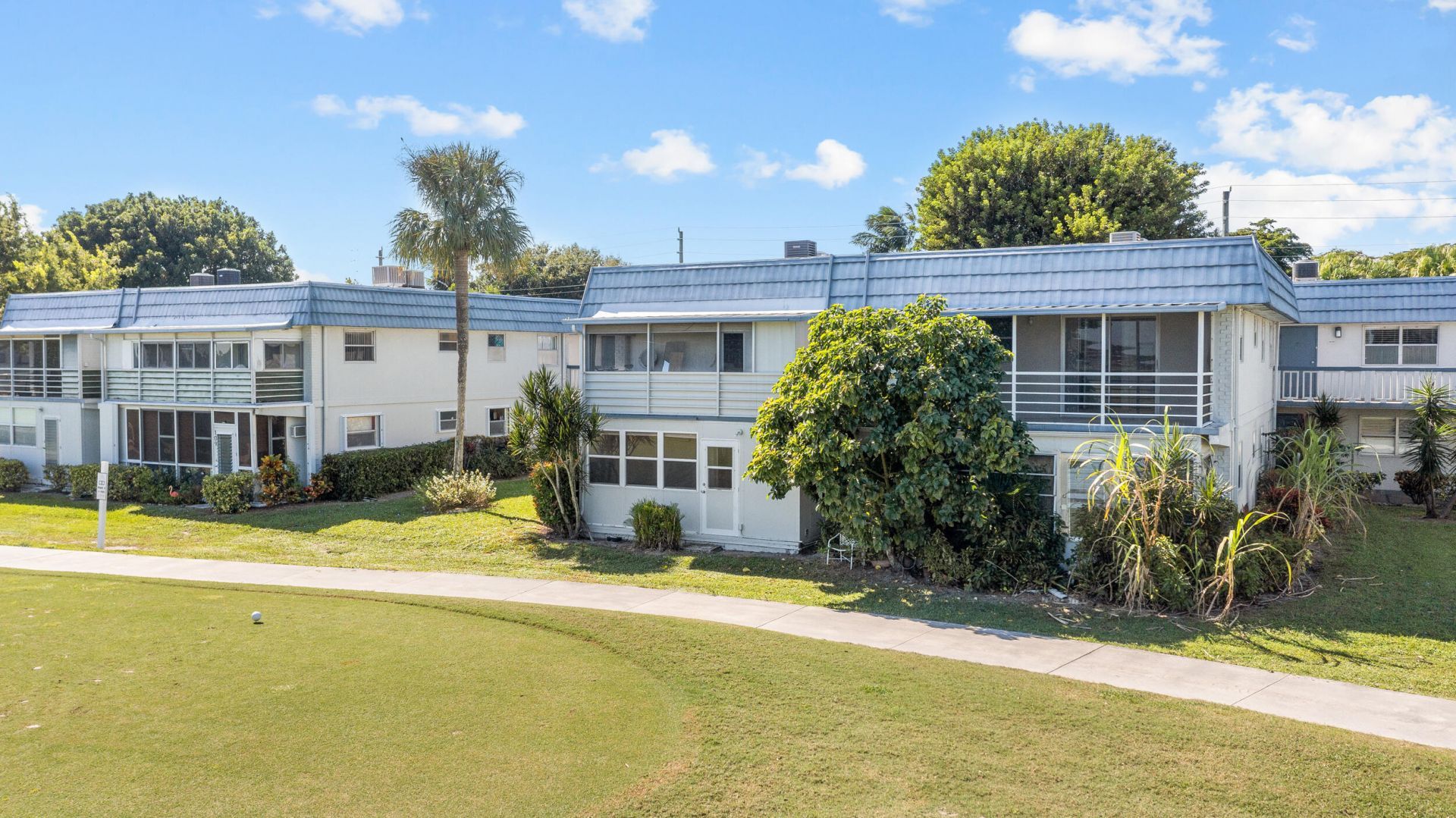 106 Tuscany B, Delray Beach, FL 33446 Photo