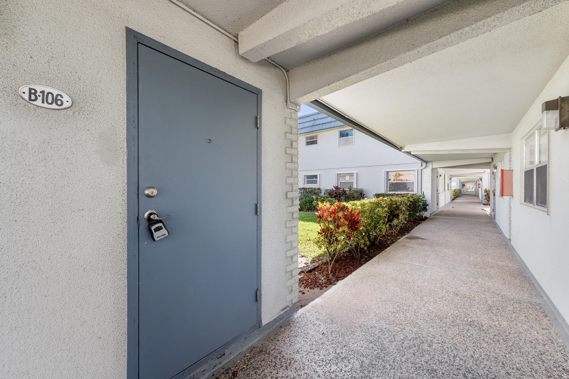 106 Tuscany B, Delray Beach, FL 33446 Photo