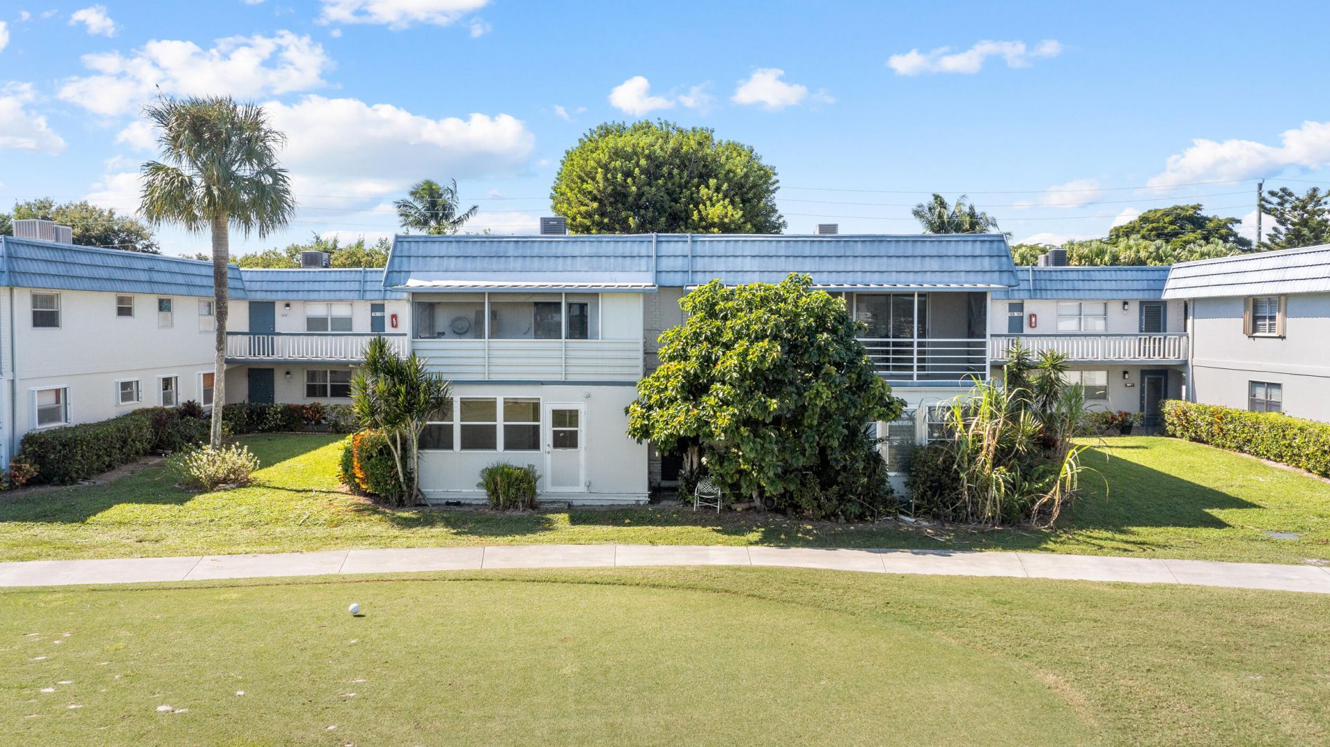 106 Tuscany B, Delray Beach, FL 33446 Photo