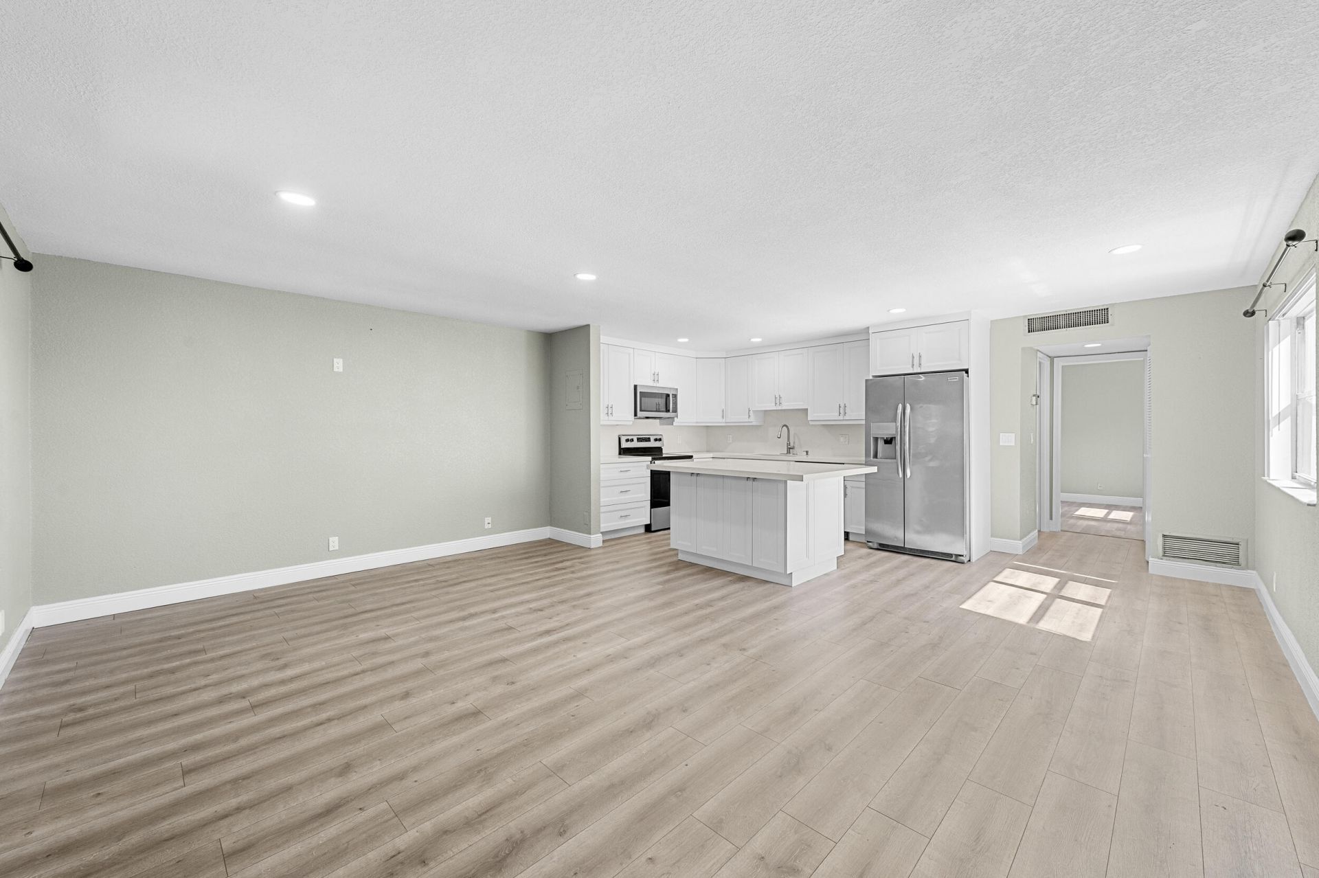 106 Tuscany B, Delray Beach, FL 33446 Photo