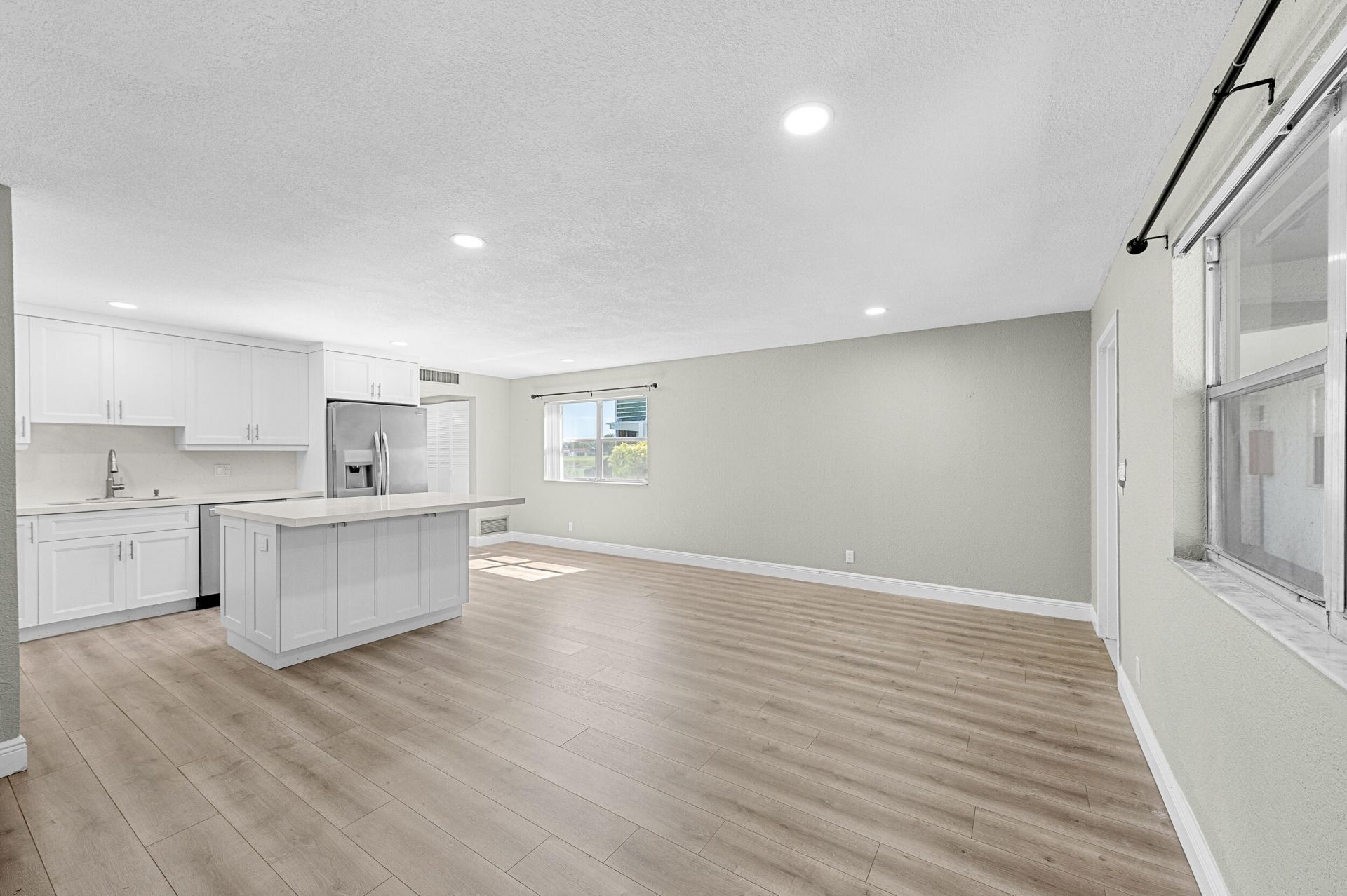 106 Tuscany B, Delray Beach, FL 33446 Photo