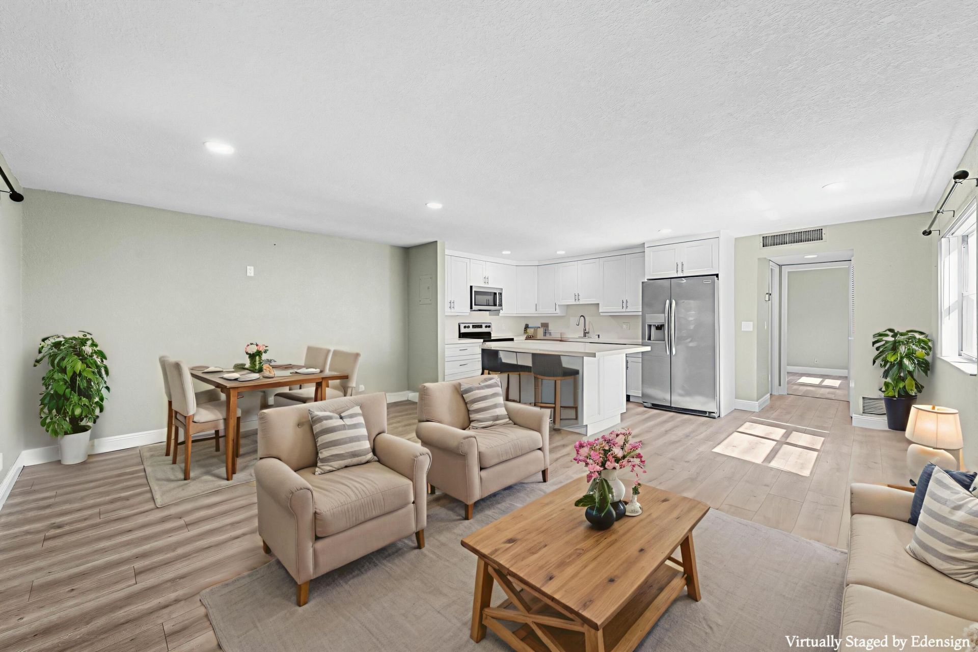 106 Tuscany B, Delray Beach, FL 33446 Photo