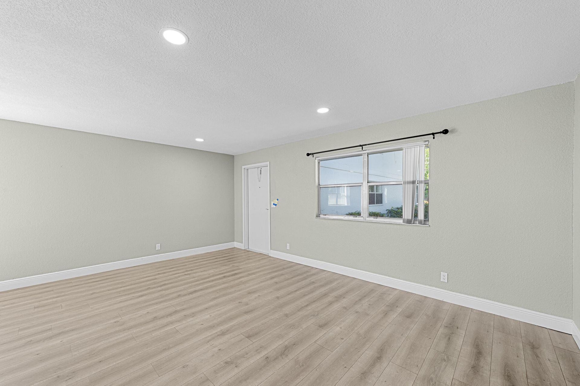 106 Tuscany B, Delray Beach, FL 33446 Photo