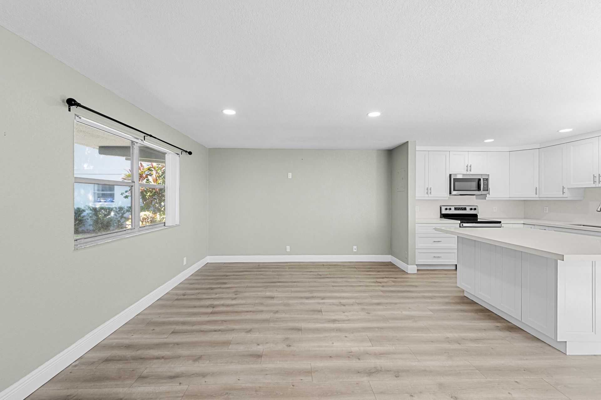 106 Tuscany B, Delray Beach, FL 33446 Photo