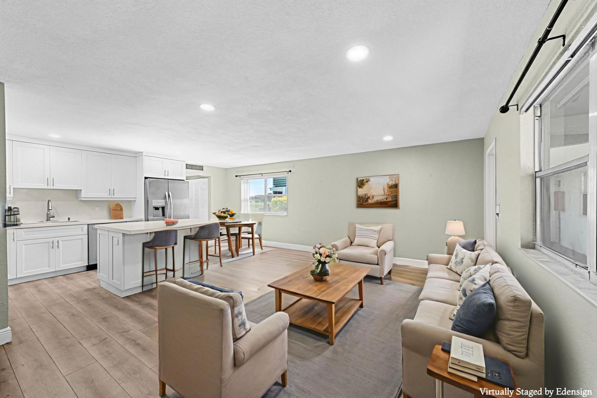 106 Tuscany B, Delray Beach, FL 33446 Photo