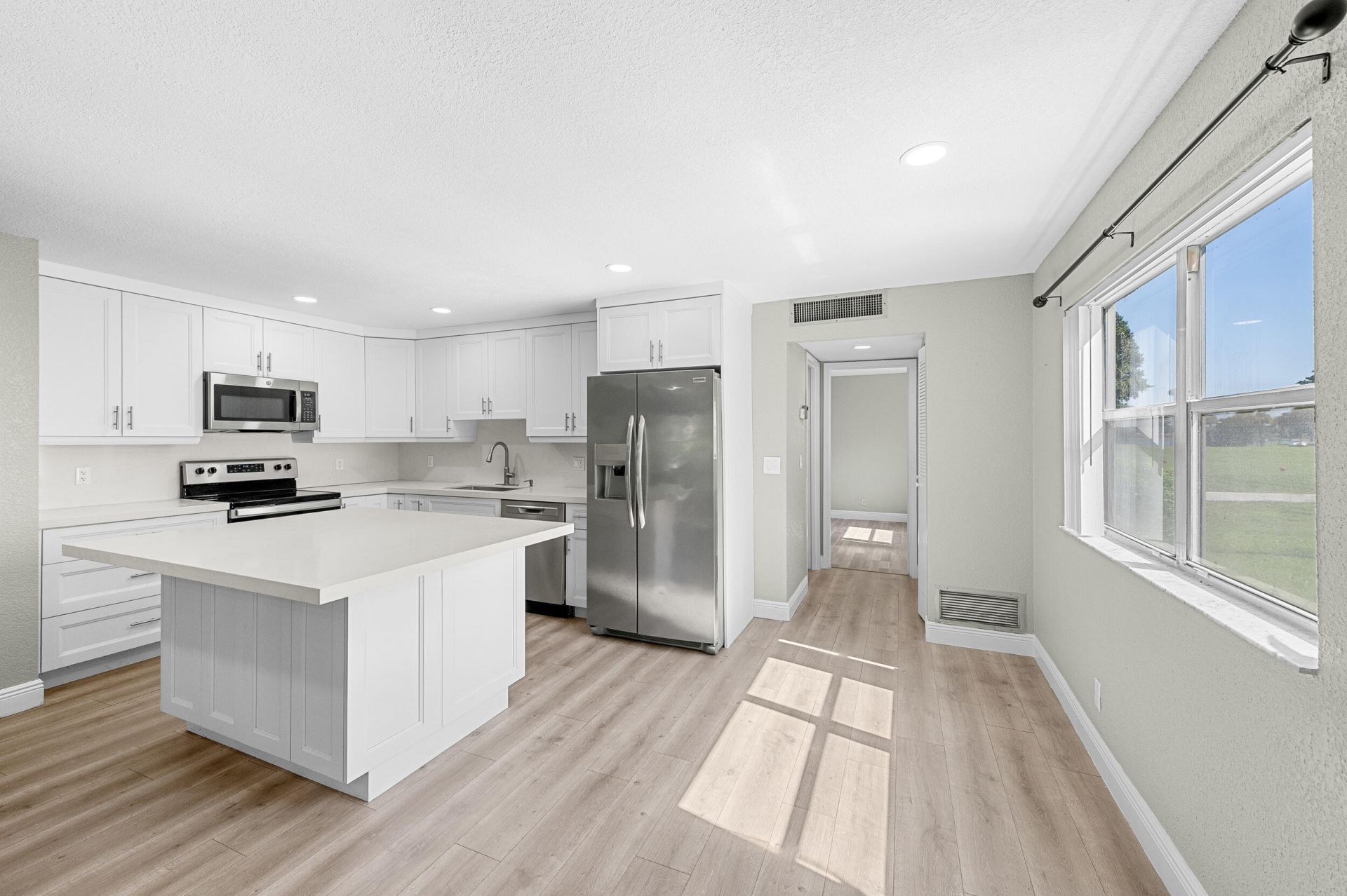 106 Tuscany B, Delray Beach, FL 33446 Photo