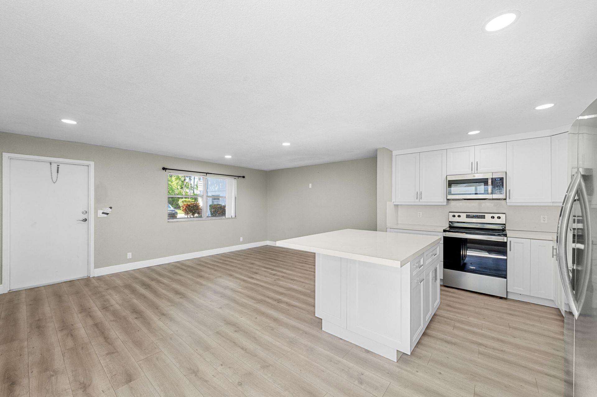 106 Tuscany B, Delray Beach, FL 33446 Photo