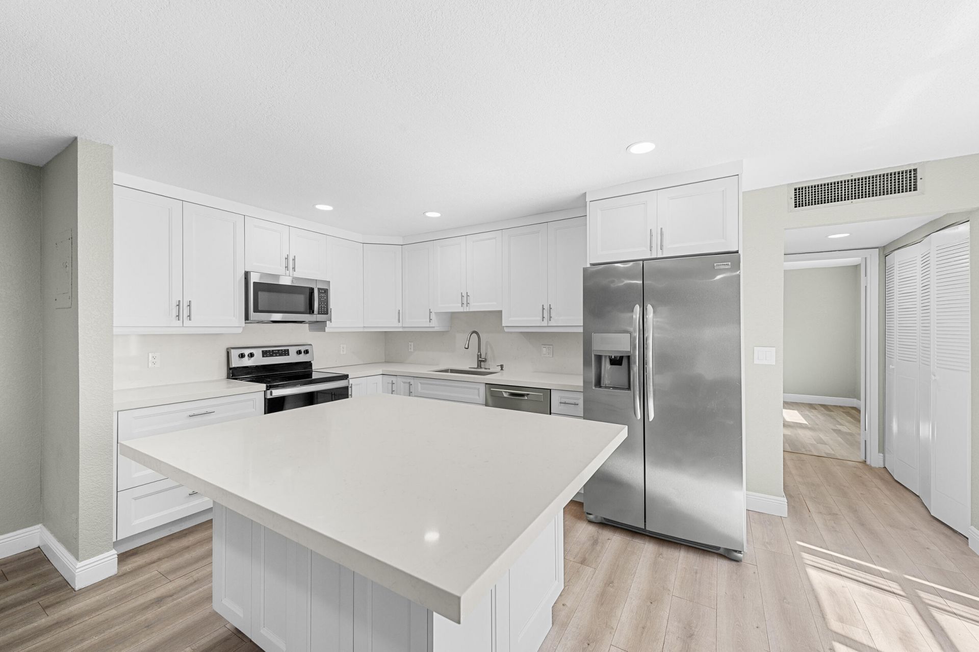 106 Tuscany B, Delray Beach, FL 33446 Photo