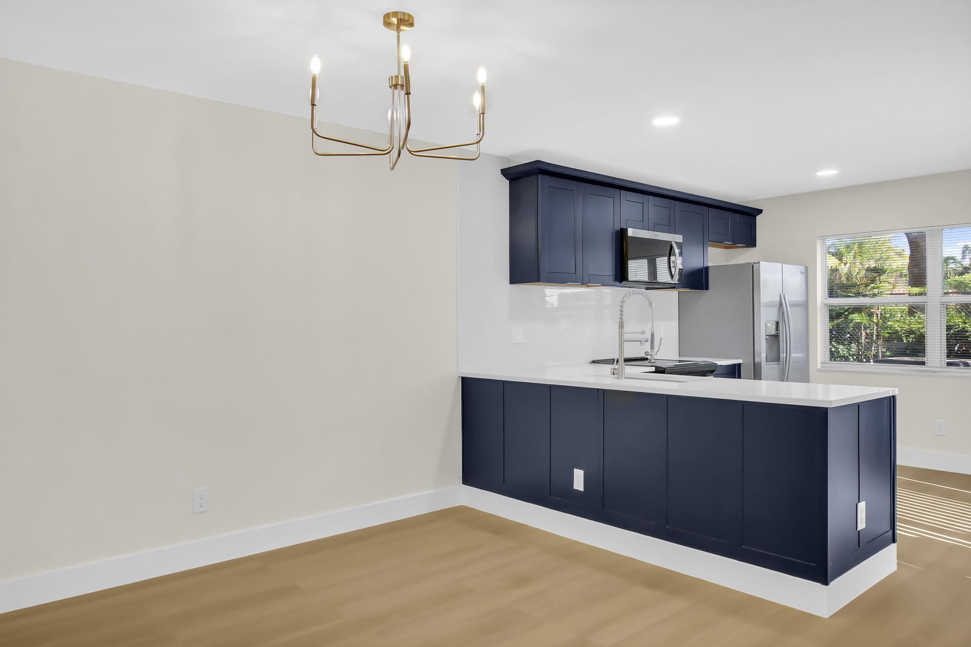 6503 Dryden Court, Boynton Beach, FL 33436 Photo