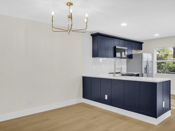 6503 Dryden Court, Boynton Beach, FL 33436